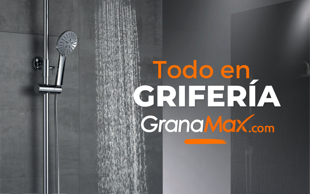 ¿Conoces la serie Teide de IMEX? Cuando el diseño y la funcionalidad se fusionan 🤩